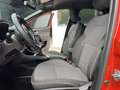 Renault Captur Eco-G Techno 74kW Rojo - thumbnail 34