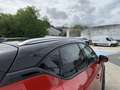 Renault Captur Eco-G Techno 74kW Rojo - thumbnail 10