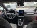 Renault Captur Eco-G Techno 74kW Rojo - thumbnail 21