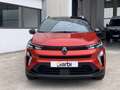 Renault Captur Eco-G Techno 74kW Rojo - thumbnail 2
