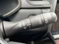 Renault Captur Eco-G Techno 74kW Rojo - thumbnail 17
