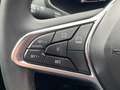 Renault Captur Eco-G Techno 74kW Rojo - thumbnail 14