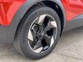Renault Captur Eco-G Techno 74kW Rojo - thumbnail 12