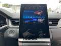 Renault Captur Eco-G Techno 74kW Rojo - thumbnail 26