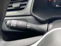 Renault Captur Eco-G Techno 74kW Rojo - thumbnail 16