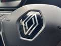 Renault Captur Eco-G Techno 74kW Rojo - thumbnail 19
