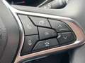 Renault Captur Eco-G Techno 74kW Rojo - thumbnail 15