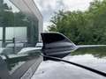 Renault Captur Eco-G Techno 74kW Rojo - thumbnail 11