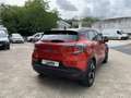 Renault Captur Eco-G Techno 74kW Rojo - thumbnail 6