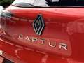 Renault Captur Eco-G Techno 74kW Rojo - thumbnail 8