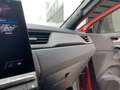 Renault Captur Eco-G Techno 74kW Rojo - thumbnail 32