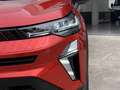 Renault Captur Eco-G Techno 74kW Rojo - thumbnail 9