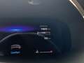Renault Captur Eco-G Techno 74kW Rojo - thumbnail 13
