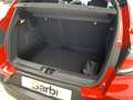 Renault Captur Eco-G Techno 74kW Rojo - thumbnail 7