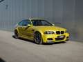 BMW M3 E46 Coupe / RESTAURIERT Jaune - thumbnail 1