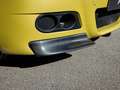 BMW M3 E46 Coupe / RESTAURIERT Jaune - thumbnail 14