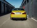 BMW M3 E46 Coupe / RESTAURIERT Jaune - thumbnail 6