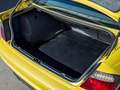 BMW M3 E46 Coupe / RESTAURIERT Jaune - thumbnail 19