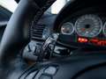 BMW M3 E46 Coupe / RESTAURIERT Jaune - thumbnail 23