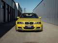BMW M3 E46 Coupe / RESTAURIERT Jaune - thumbnail 5