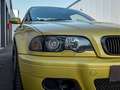 BMW M3 E46 Coupe / RESTAURIERT Jaune - thumbnail 7