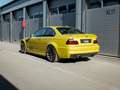BMW M3 E46 Coupe / RESTAURIERT Jaune - thumbnail 2