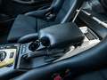 BMW M3 E46 Coupe / RESTAURIERT Jaune - thumbnail 30