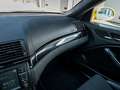 BMW M3 E46 Coupe / RESTAURIERT Jaune - thumbnail 32