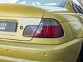 BMW M3 E46 Coupe / RESTAURIERT Jaune - thumbnail 16