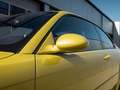 BMW M3 E46 Coupe / RESTAURIERT Jaune - thumbnail 11