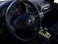 BMW M3 E46 Coupe / RESTAURIERT Jaune - thumbnail 21