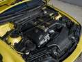 BMW M3 E46 Coupe / RESTAURIERT Jaune - thumbnail 17