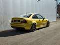 BMW M3 E46 Coupe / RESTAURIERT Jaune - thumbnail 4