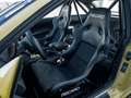 BMW M3 E46 Coupe / RESTAURIERT Jaune - thumbnail 33