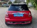 MINI Cooper S MINI COOPER S 1,6 COOPER S Rot - thumbnail 6