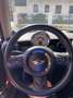 MINI Cooper S MINI COOPER S 1,6 COOPER S Rot - thumbnail 12