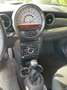 MINI Cooper S MINI COOPER S 1,6 COOPER S Rot - thumbnail 10