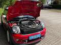MINI Cooper S MINI COOPER S 1,6 COOPER S Rot - thumbnail 7