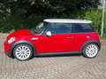 MINI Cooper S MINI COOPER S 1,6 COOPER S Rot - thumbnail 2