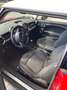MINI Cooper S MINI COOPER S 1,6 COOPER S Rot - thumbnail 11
