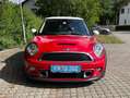 MINI Cooper S MINI COOPER S 1,6 COOPER S Rot - thumbnail 4
