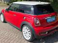 MINI Cooper S MINI COOPER S 1,6 COOPER S Rot - thumbnail 3