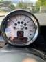 MINI Cooper S MINI COOPER S 1,6 COOPER S Rot - thumbnail 9