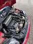 MINI Cooper S MINI COOPER S 1,6 COOPER S Rot - thumbnail 8