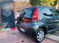 Peugeot 107 5p 1.0 12v Sweet Years c/navi - thumbnail 5