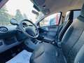 Peugeot 107 5p 1.0 12v Sweet Years c/navi - thumbnail 10