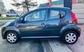 Peugeot 107 5p 1.0 12v Sweet Years c/navi - thumbnail 8