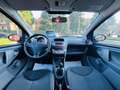 Peugeot 107 5p 1.0 12v Sweet Years c/navi - thumbnail 14