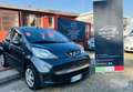 Peugeot 107 5p 1.0 12v Sweet Years c/navi - thumbnail 2