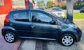 Peugeot 107 5p 1.0 12v Sweet Years c/navi - thumbnail 4